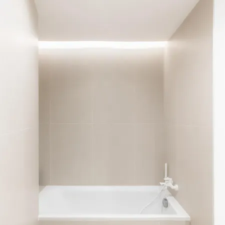 Roots One - Lakeview Escape With Balcony & Parking Bucharest Exterior photo